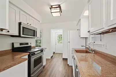 382 Bedford Center, Bedford, NY 10507 - Photo 6