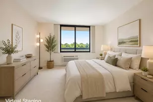 150-38 Union Tpke, Flushing, NY 11367 - Photo 2