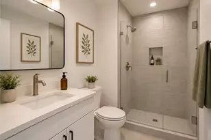 150-38 Union Tpke, Flushing, NY 11367 - Photo 6