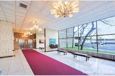 15038 Union Turnpike #8M, Flushing, NY 11367 - Photo 8