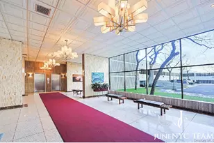 150-38 Union Tpke, Flushing, NY 11367 - Photo 8