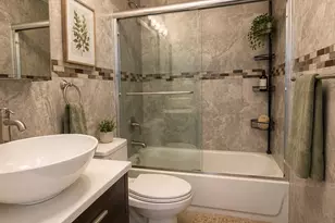 150-38 Union Tpke, Flushing, NY 11367 - Photo 4