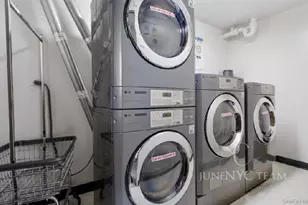 150-38 Union Tpke, Flushing, NY 11367 - Photo 6