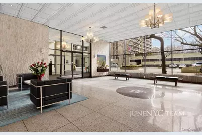 15038 Union Turnpike #8M, Flushing, NY 11367 - Photo 10