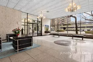 150-38 Union Tpke, Flushing, NY 11367 - Photo 10