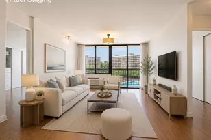 150-38 Union Tpke, Flushing, NY 11367 - Photo 1