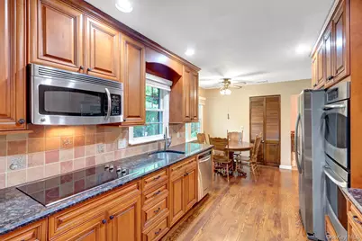 9 Pleasant Drive, East Setauket, NY 11733 - Photo 16