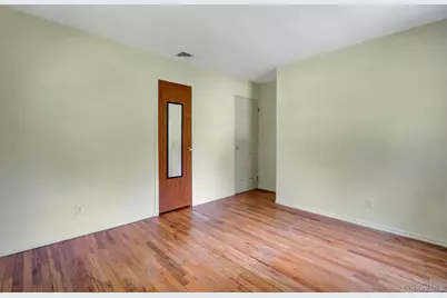 9 Pleasant Drive, East Setauket, NY 11733 - Photo 26