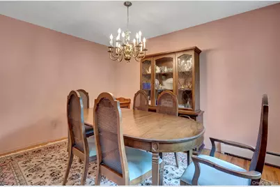 9 Pleasant Drive, East Setauket, NY 11733 - Photo 10