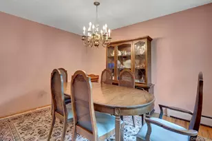 9 Pleasant Dr, East Setauket, NY 11733 - Photo 10