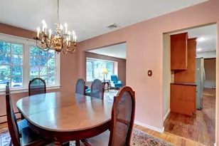 9 Pleasant Dr, East Setauket, NY 11733 - Photo 12