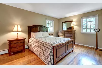 9 Pleasant Drive, East Setauket, NY 11733 - Photo 22