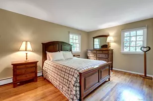 9 Pleasant Dr, East Setauket, NY 11733 - Photo 22