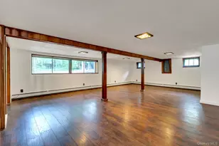 9 Pleasant Dr, East Setauket, NY 11733 - Photo 28