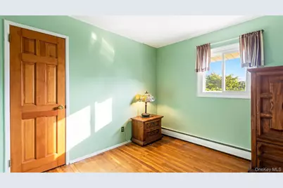 25 Whitebirch Lane, Commack, NY 11725 - Photo 16
