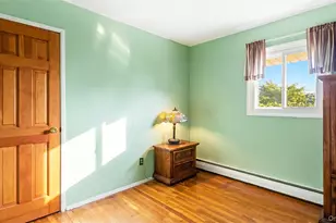 25 White Birch Ln, Commack, NY 11725 - Photo 16