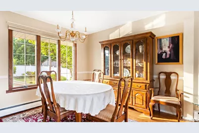 25 Whitebirch Lane, Commack, NY 11725 - Photo 4