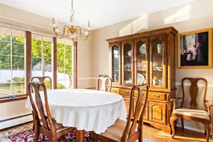 25 White Birch Ln, Commack, NY 11725 - Photo 4