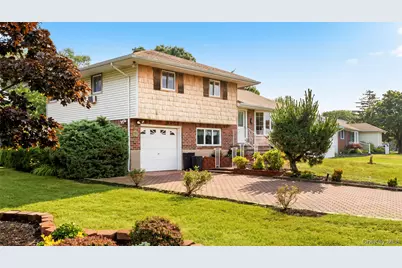 25 Whitebirch Lane, Commack, NY 11725 - Photo 22