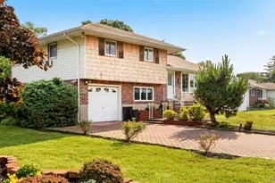 25 White Birch Ln, Commack, NY 11725 - Photo 22