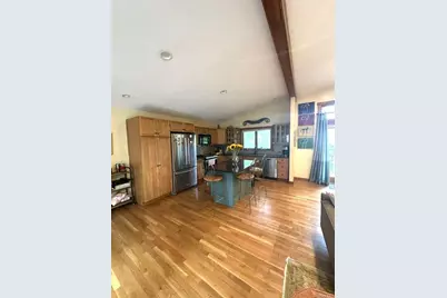 44 Lynn Avenue, Hampton Bays, NY 11946 - Photo 2