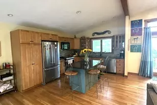 44 Lynn Ave, Hampton Bays, NY 11946 - Photo 2