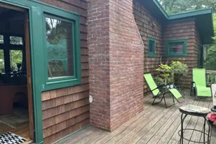 44 Lynn Ave, Hampton Bays, NY 11946 - Photo 8