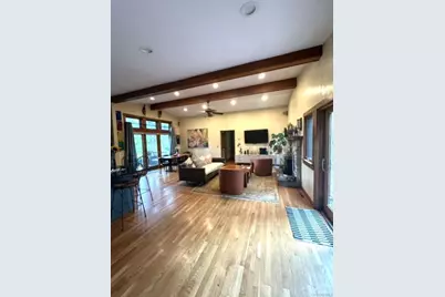 44 Lynn Avenue, Hampton Bays, NY 11946 - Photo 4