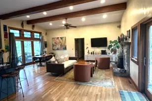 44 Lynn Ave, Hampton Bays, NY 11946 - Photo 4