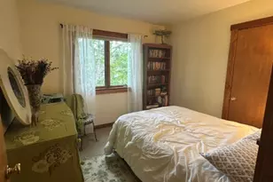 44 Lynn Ave, Hampton Bays, NY 11946 - Photo 6
