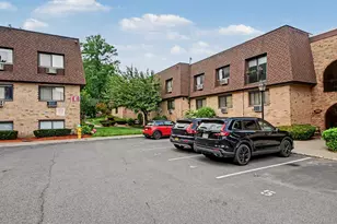 352 Central Park Ave, Scarsdale, NY 10583 - Photo 34