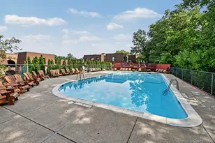 352 Central Park Ave, Scarsdale, NY 10583 - Photo 36