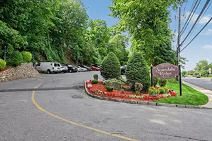 352 Central Park Ave, Scarsdale, NY 10583 - Photo 42