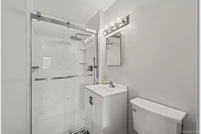 352 Central Park Avenue #D11, Scarsdale, NY 10583 - Photo 24