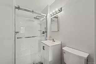 352 Central Park Ave, Scarsdale, NY 10583 - Photo 24