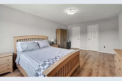 352 Central Park Avenue #D11, Scarsdale, NY 10583 - Photo 22