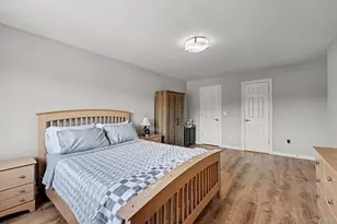 352 Central Park Ave, Scarsdale, NY 10583 - Photo 22