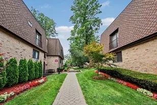 352 Central Park Ave, Scarsdale, NY 10583 - Photo 32