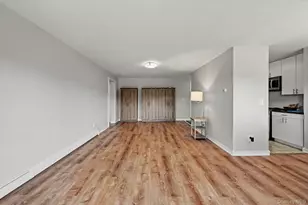 352 Central Park Ave, Scarsdale, NY 10583 - Photo 14