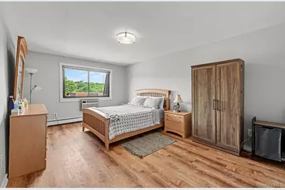 352 Central Park Avenue #D11, Scarsdale, NY 10583 - Photo 20