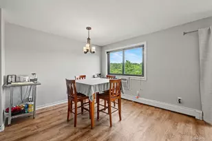 352 Central Park Ave, Scarsdale, NY 10583 - Photo 8