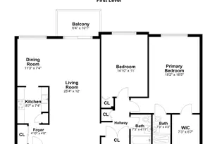 352 Central Park Ave, Scarsdale, NY 10583 - Photo 44