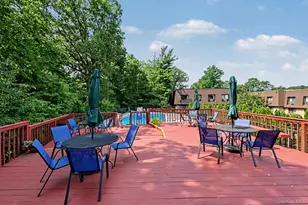 352 Central Park Ave, Scarsdale, NY 10583 - Photo 38