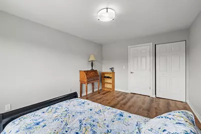 352 Central Park Avenue #D11, Scarsdale, NY 10583 - Photo 28