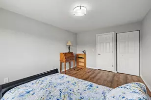 352 Central Park Ave, Scarsdale, NY 10583 - Photo 28