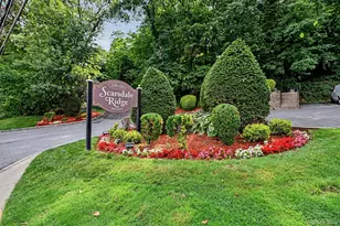 352 Central Park Ave, Scarsdale, NY 10583 - Photo 40