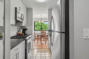 352 Central Park Ave, Scarsdale, NY 10583 - Photo 6