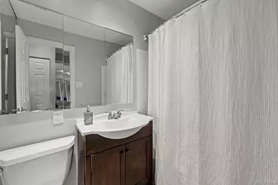 352 Central Park Avenue #D11, Scarsdale, NY 10583 - Photo 26