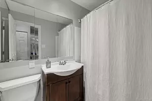 352 Central Park Ave, Scarsdale, NY 10583 - Photo 26
