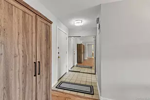 352 Central Park Ave, Scarsdale, NY 10583 - Photo 2